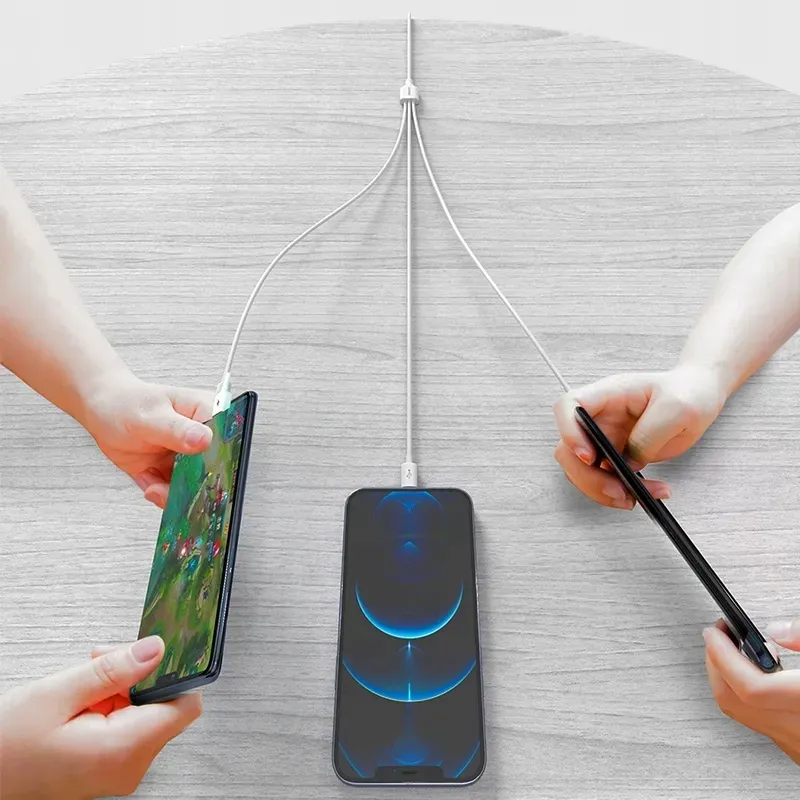 kabel-ladowarka-3w1-usb-c-lighting-micro-usb-12-usb-3w1-iphone-macbook
