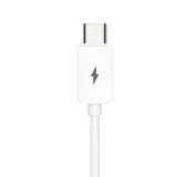 kabel-ladowarka-3w1-usb-c-lighting-micro-usb-12-usb-3w1-iphone-macbook-certyfikat-ce