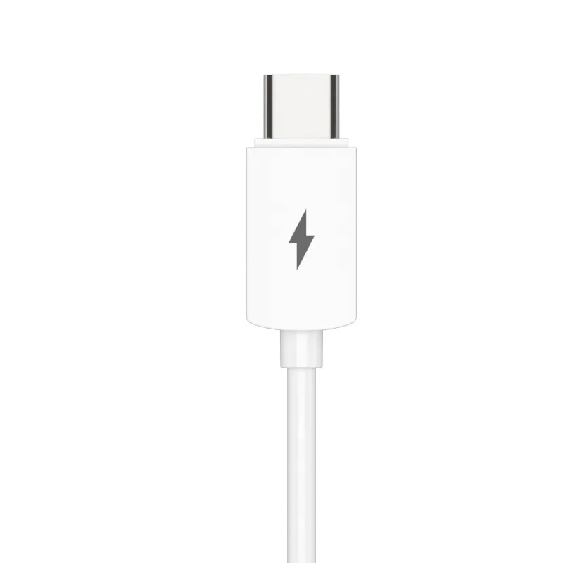 kabel-ladowarka-3w1-usb-c-lighting-micro-usb-12-usb-3w1-iphone-macbook