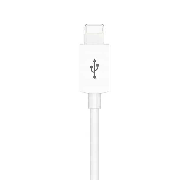 kabel-ladowarka-3w1-usb-c-lighting-micro-usb-12-usb-3w1-iphone-macbook-stan-opakowania-oryginalne
