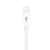 kabel-ladowarka-3w1-usb-c-lighting-micro-usb-12-usb-3w1-iphone-macbook-stan-opakowania-oryginalne