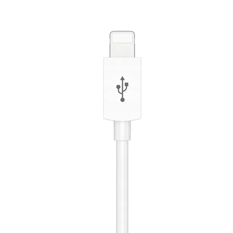 kabel-ladowarka-3w1-usb-c-lighting-micro-usb-12-usb-3w1-iphone-macbook-stan-nowy