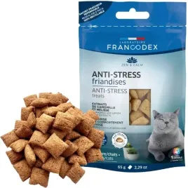 francodex-przysmak-antystresowy-dla-kotow-65g