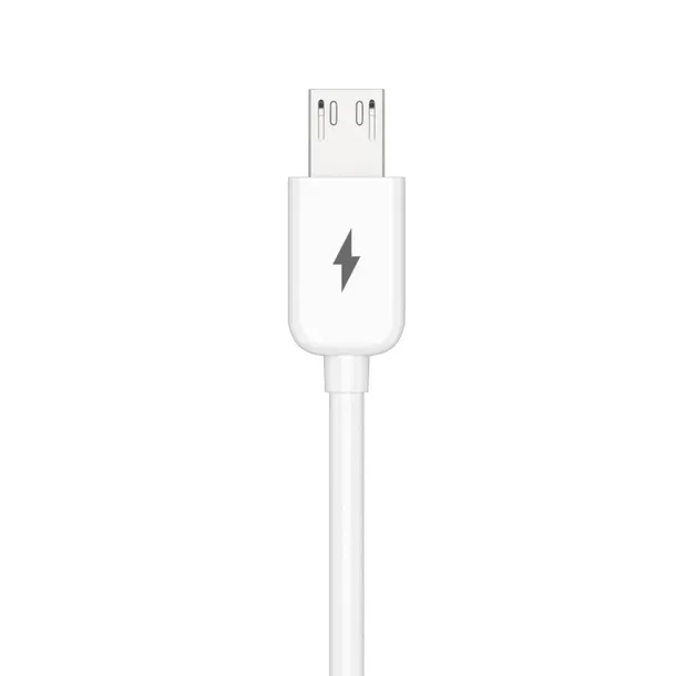 kabel-ladowarka-3w1-usb-c-lighting-micro-usb-12-usb-3w1-iphone-macbook-kod-producenta-ap07-1200-usb-3w1-typ-c-micro-usb-lightning
