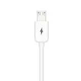 kabel-ladowarka-3w1-usb-c-lighting-micro-usb-12-usb-3w1-iphone-macbook-kod-producenta-ap07-1200-usb-3w1-typ-c-micro-usb-lightning