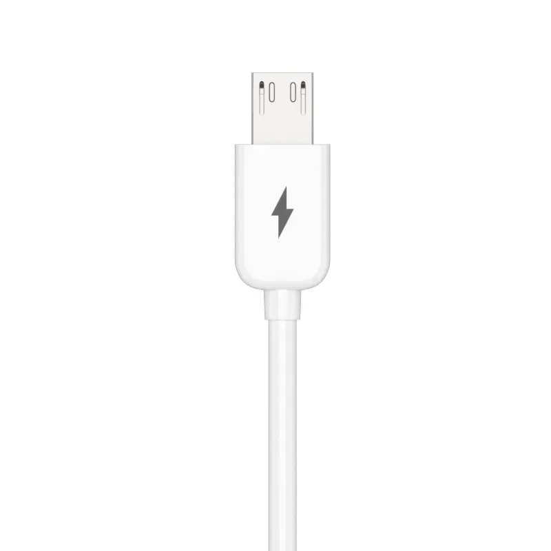 kabel-ladowarka-3w1-usb-c-lighting-micro-usb-12-usb-3w1-iphone-macbook-stan-nowy