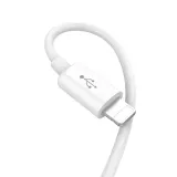 kabel-ladowarka-3w1-usb-c-lighting-micro-usb-12-usb-3w1-iphone-macbook-marka-pisen