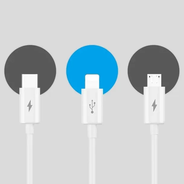 kabel-ladowarka-3w1-usb-c-lighting-micro-usb-12-usb-3w1-iphone-macbook-stan-nowy-kolor-bialy