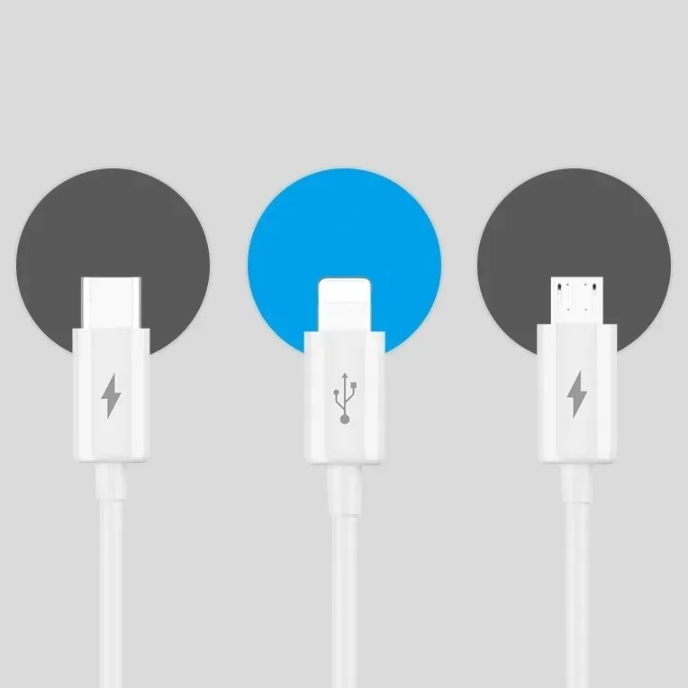 kabel-ladowarka-3w1-usb-c-lighting-micro-usb-12-usb-3w1-iphone-macbook-stan-nowy