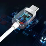 kabel-ladowarka-3w1-usb-c-lighting-micro-usb-12-usb-3w1-iphone-macbook-stan-nowy-dlugosc-przewodu-1-2-m