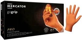 rekawice-rekawiczki-nitrylowe-bardzo-mocne-go-grip-orange-porowate-50-szt