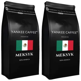 kawa-ziarnista-2kg-100percent-arabica-swiezo-palona-meksyk-do-ekspresu-2x1kg