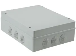 puszka-instalacyjna-hermetyczna-natynkowa-box-380-x-300-x-120mm-ip55