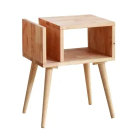 szafka-nocna-sinar-naturalny-40x30x51-cm-homla