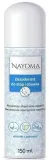 nayoma-dezodorant-do-stop-i-obuwia-150-ml