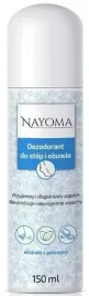 nayoma-dezodorant-do-stop-i-obuwia-150-ml