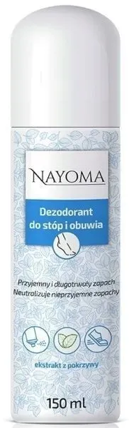 nayoma-dezodorant-do-stop-i-obuwia-150-ml