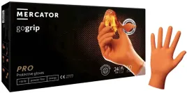 rekawice-rekawiczki-nitrylowe-bardzo-mocne-go-grip-orange-porowate-50-szt