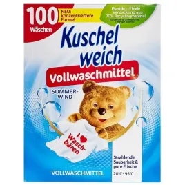 proszek-do-prania-bialego-niemiecki-kuschelweich-sommerwind-100-pran-5kg