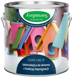 koopmans-lakierobejca-do-drewna-cover-line-xt-ciemna-czekolada-1l