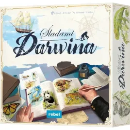 sladami-darwina-rebel-rebel