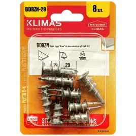 kolki-metalowe-do-plyt-g-k-regipsu-driva-slimakowy-blister-8szt