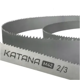 pila-tasmowa-bimetalowa-do-metalu-m42-27x09x3660-2-3