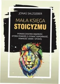 mala-ksiega-stoicyzmu