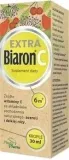 biaron-c-extra-krople-30-ml
