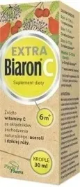 biaron-c-extra-krople-30-ml