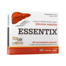 olimp-essentix-30-sztuk-kapsulki