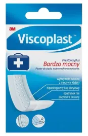 viscoplast-prestovis-plus-bardzo-mocny-plaster-1-m-x-8-cm-1-sztuka