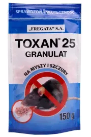 toxan-25-granulat-150-g-fregata