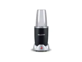blender-kielichowy-eldom-bln700-orbi-700w-czarny
