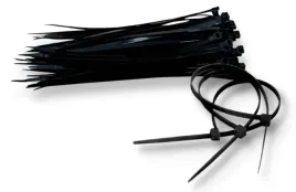 opaski-zaciskowe-kablowe-trytytki-plastikowe-czarne-3-6x200-mm-100-szt