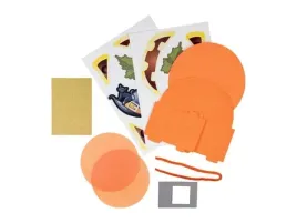 lampion-halloween-dynia-papierowy-crelando-pojedynczy-kreatywny-zestaw