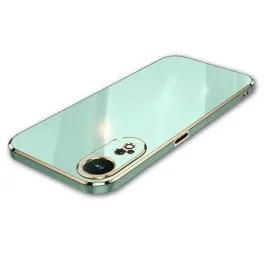 etui-case-cover-futeral-obudowa-do-oppo-a98-5g
