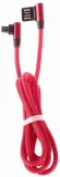 kabel-usb-micro-usb-katowy-czerwony-1m-lb0149-libox-kod-producenta-lb0149