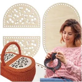 baza-do-torebki-na-szydelku-kosz-piknikowy-zestaw-dno-i-wieko-ze-sklejki