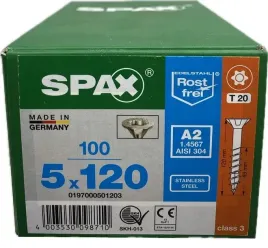 spax-wkrety-do-drewna-uniwersalne-5x120mm-100szt