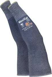 rekaw-antyprzecieciowy-atg-maxicut-ultra-10-xl-89-5745-45cm
