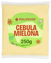 cebula-suszona-mielona-proszek-250g-instensywna-doskonala