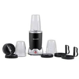 nutri-blender-eldom-bln700-fit-bullet-smoothie