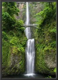 rama-aluminiowa-40x60-beznarzedziowa-czarna-ramka-60x40-cm