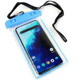 uchwyt-wodoodporne-etui-na-do-smartfona-na-telefon