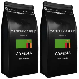 kawa-ziarnista-do-ekspresu-2kg-100percent-arabica-swiezo-palona-zambia-2x1kg
