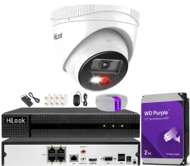 zestaw-monitoringu-ip-do-domu-kamera-6mpx-dzien-noc-kolor-nagrywarka-2tb