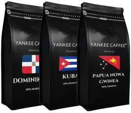 kawa-ziarnista-swiezo-palona-zestaw-3x1kg-z-roznych-krajow-do-ekspresu