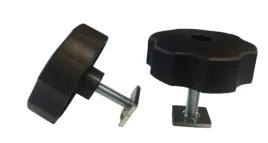 box-dachowy-wsuwki-montazowe-z-pokretlem-m8-4-szt