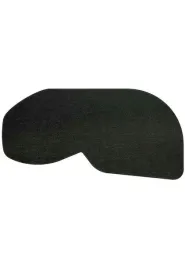 peka-07-9015-s-mata-ago-fibre-do-polek-le-mans-ii-600-prawa-antracyt